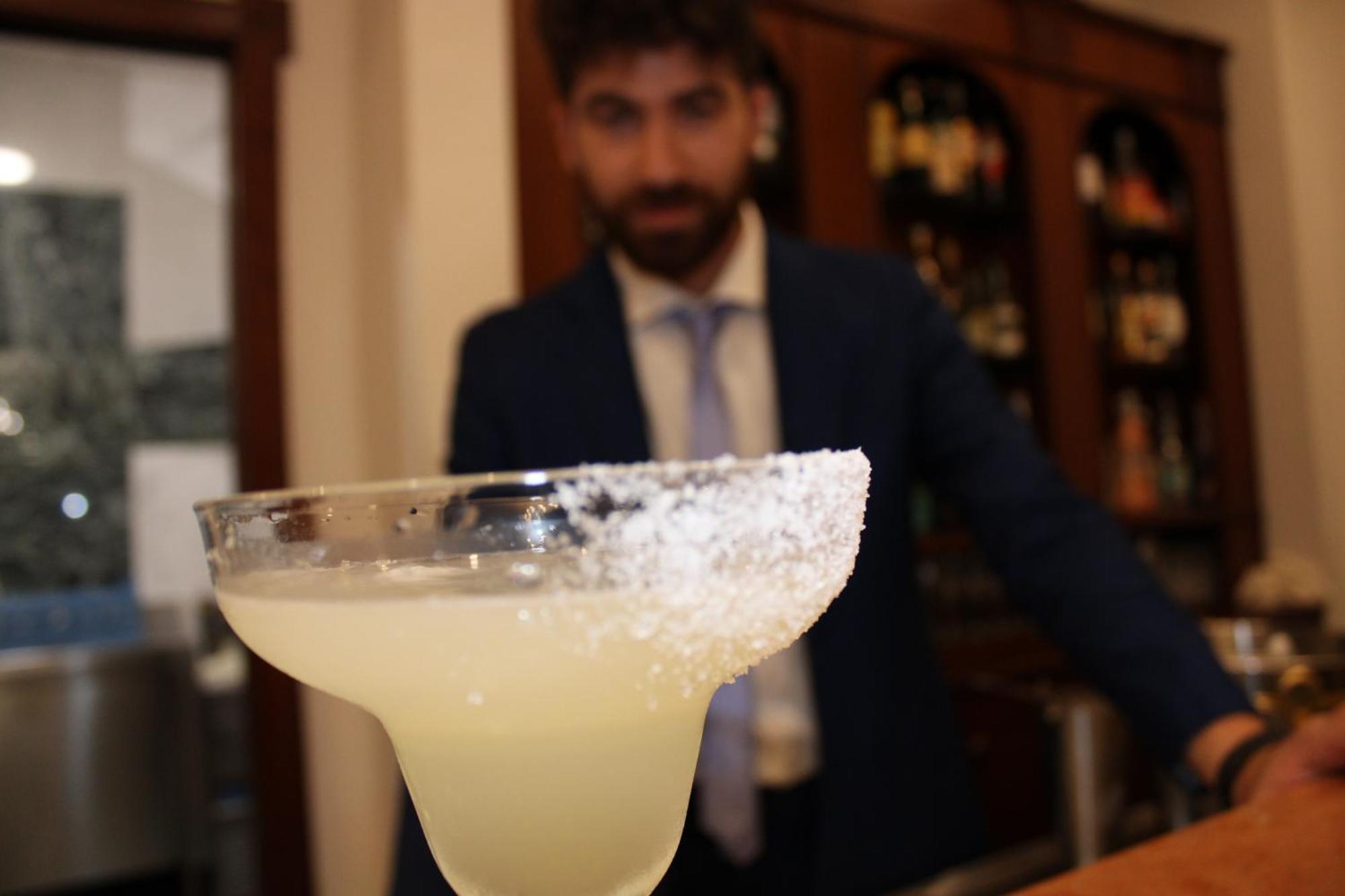 圣安吉洛Spa度假酒店 皮埃蒙特 外观 照片